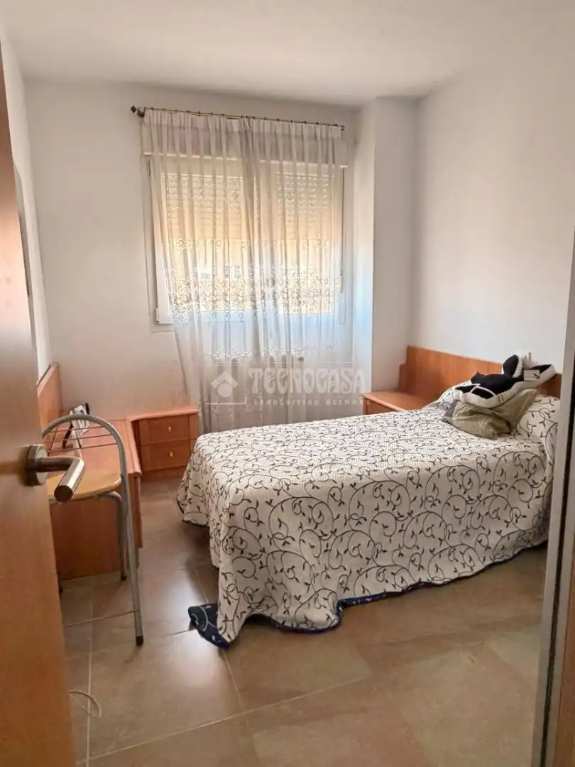 Dormitori de Pis en venda en Valdemoro
