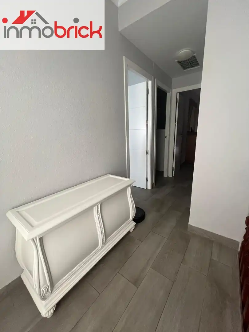 Casa o chalet en venta en Lucena