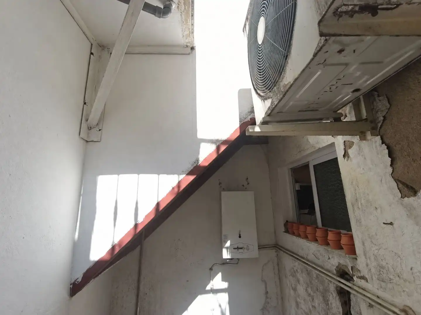 Maison à vendre à Centro, imagen 21