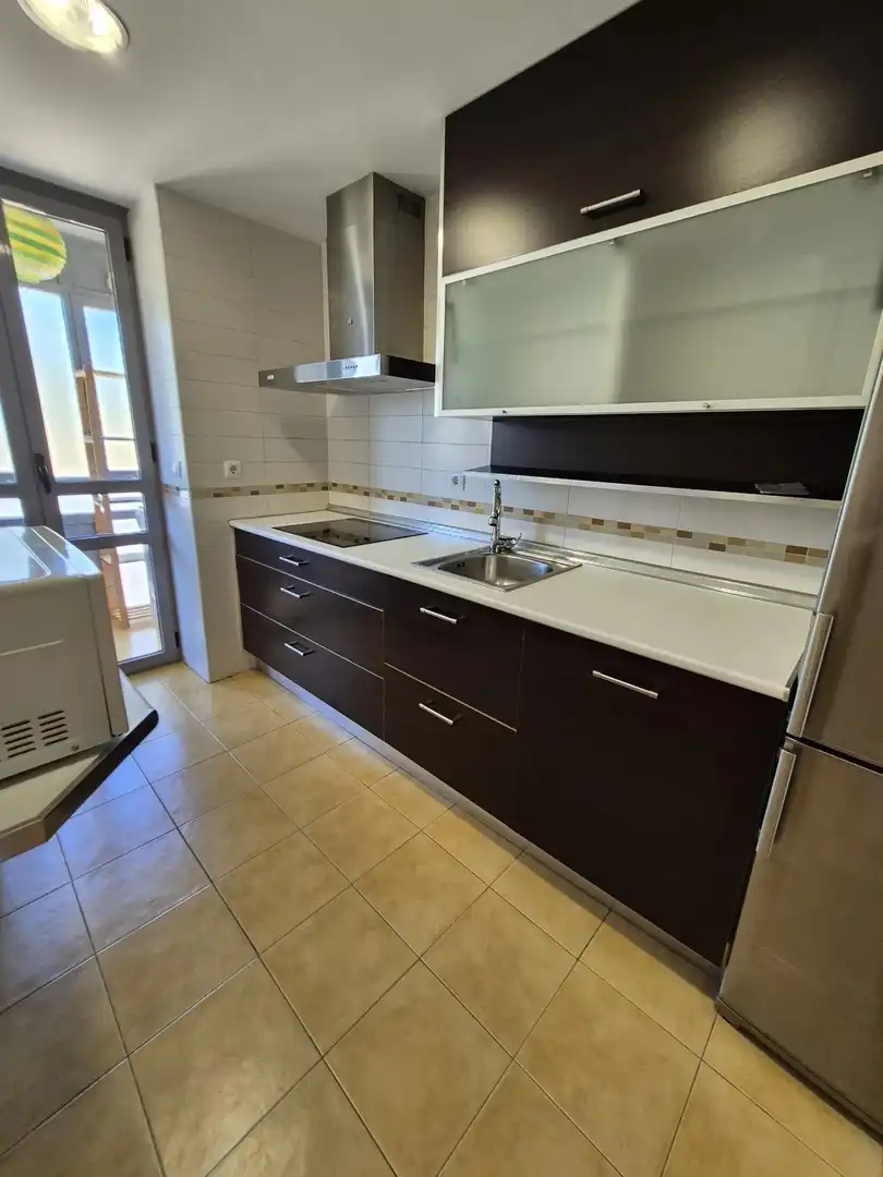 Appartement compact avec ascenseur à vendre à hornos caleros 37, imagen 8