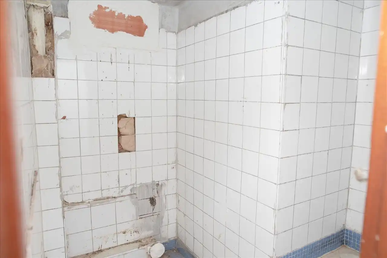 Wohnung zum Verkauf in La Cigüeña, imagen 6