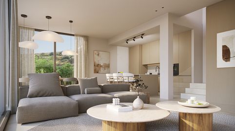 Photo 2 of Flat for sale in Valle Romano Golf, Málaga