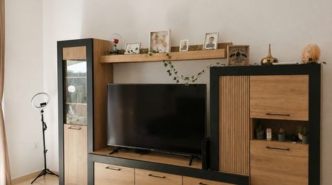 Foto 3 de Apartament en venda a Montebello - Nou Espai, La Nucia