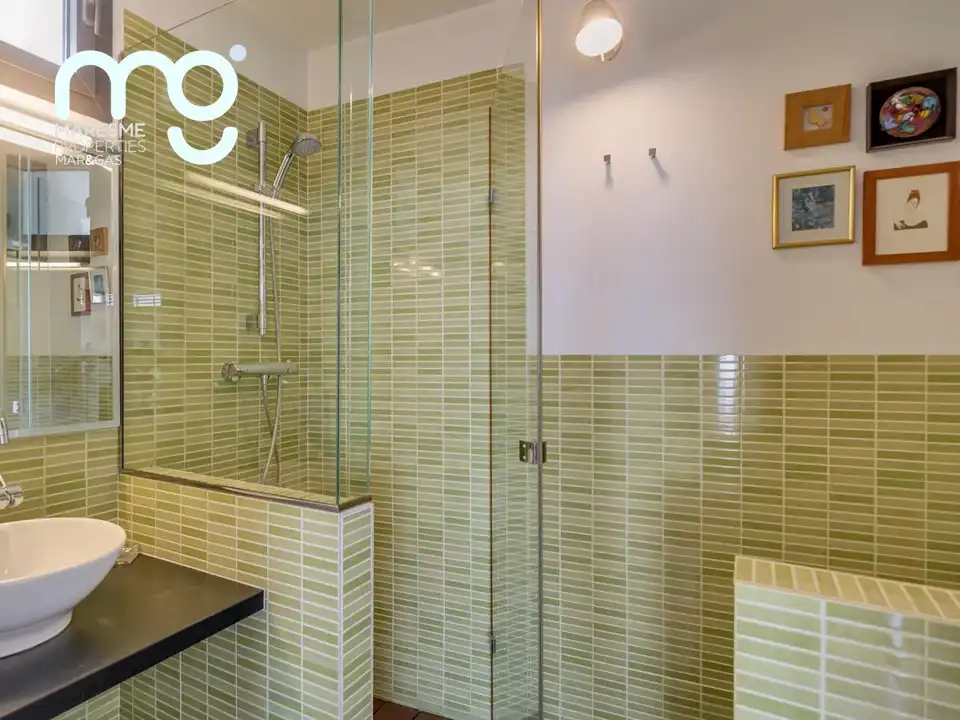 Haus mit Pool zum Verkauf in Carrer Pi de l'Indià, imagen 18