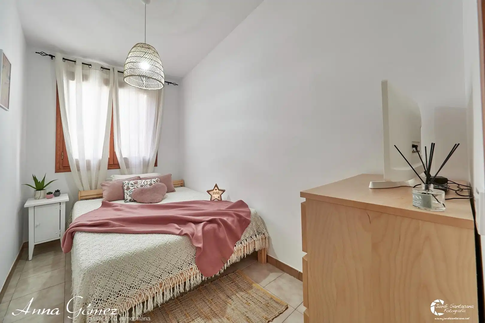 Terraced house with terrace for sale in Can Toni, imagen 29