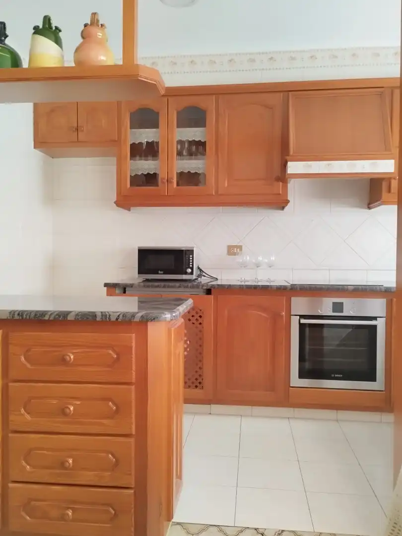 Maison à vendre à Centro, imagen 2