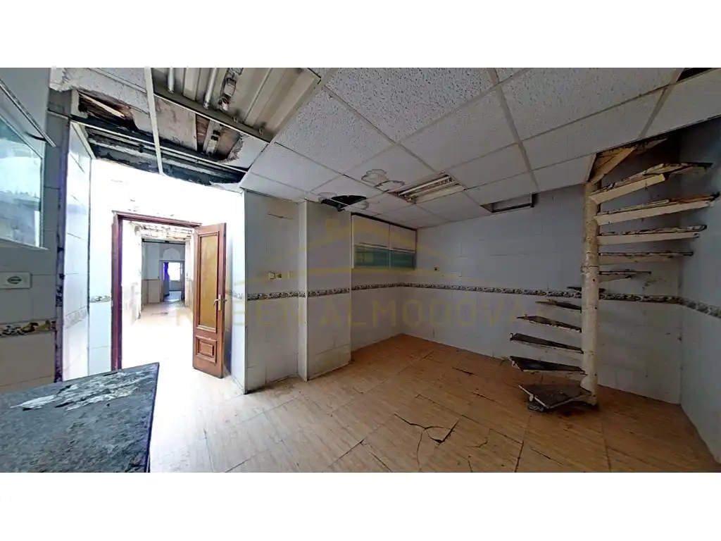 Piso en venta en Calle Gaspar Quiles Pascual 26, imagen 10