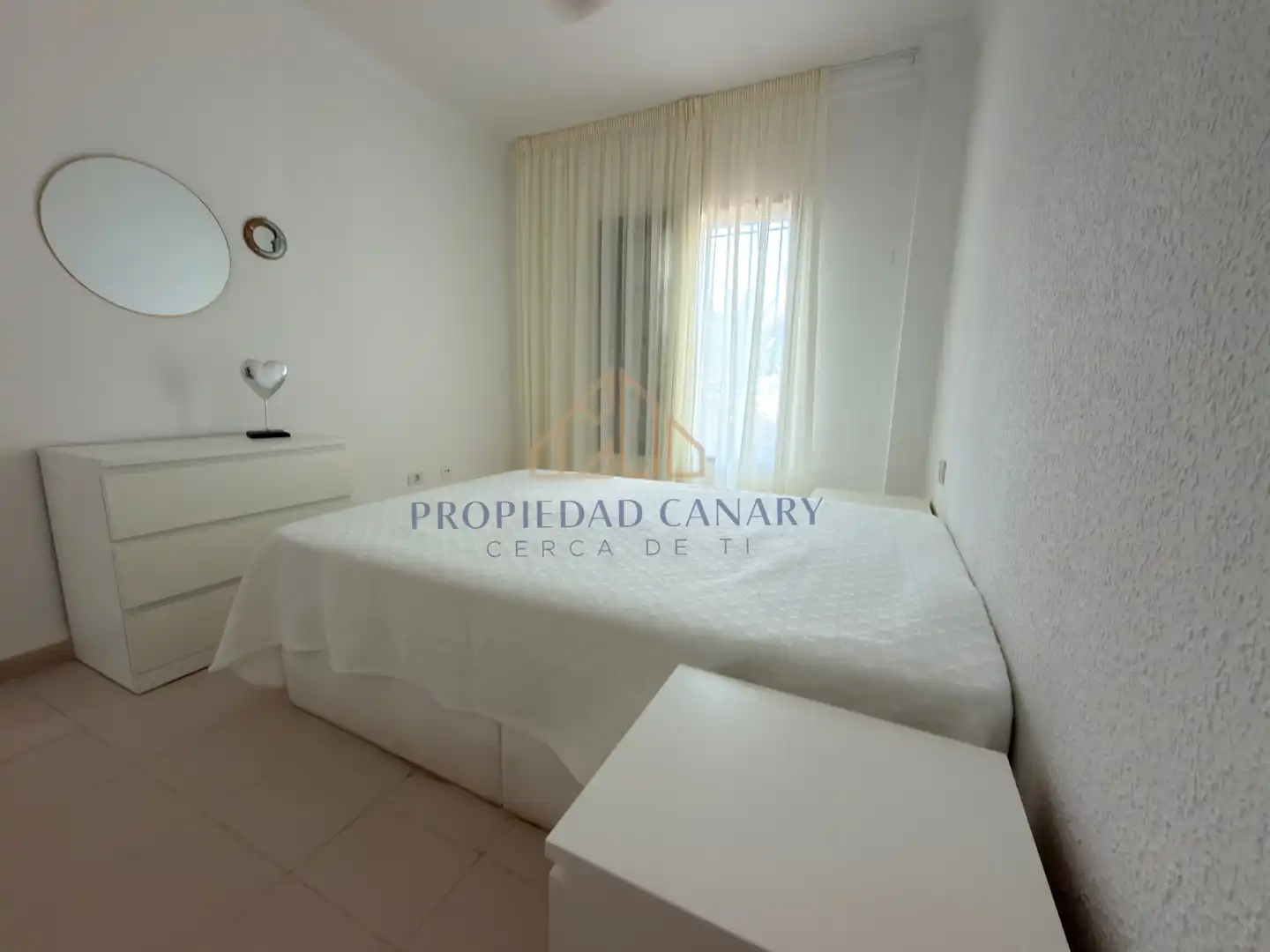 Appartement avec piscine à louer à Calle Odisea 3, imagen 38