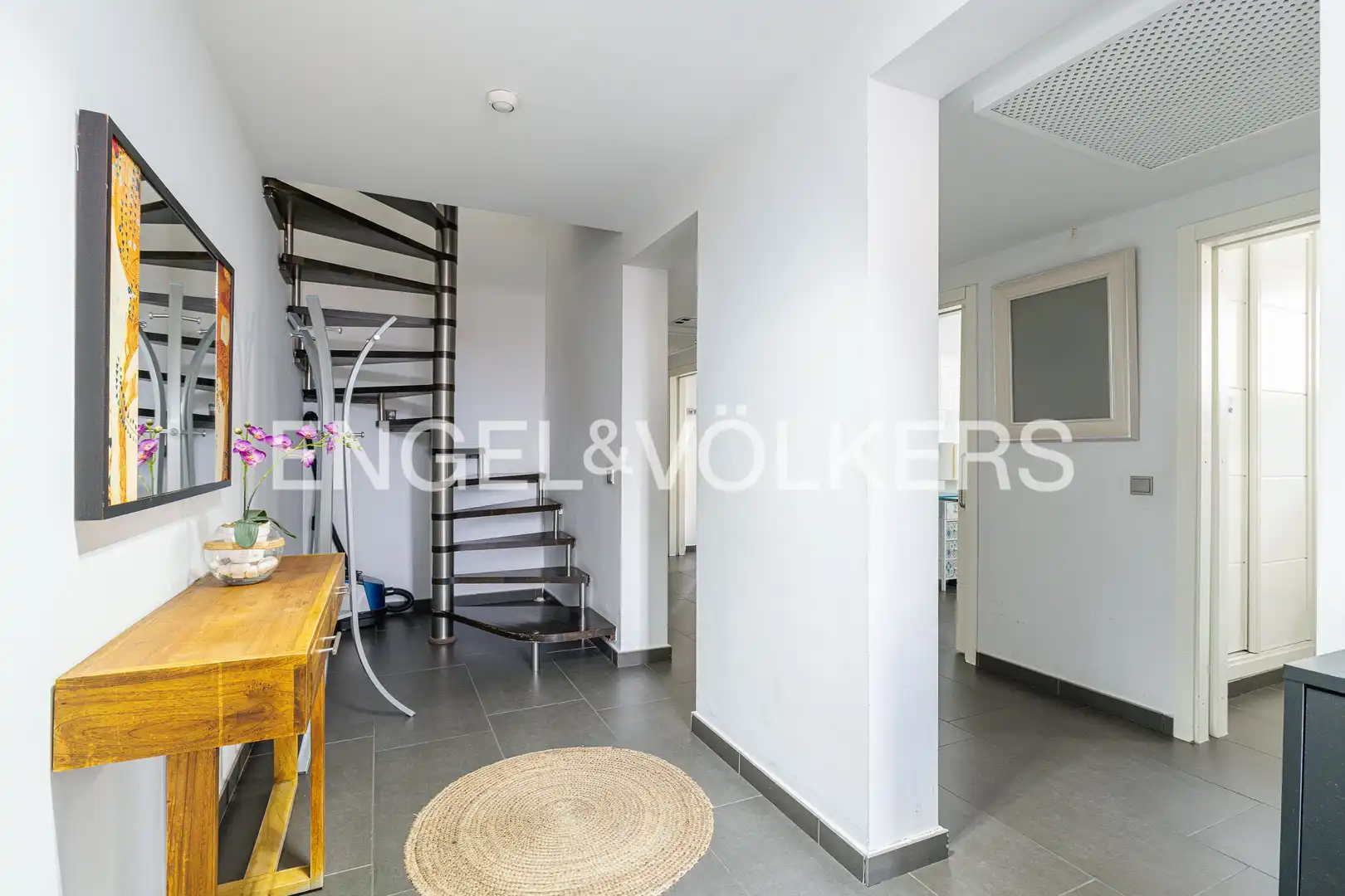 Detached homes for sale in Valdemoro  with Air Conditioner, Heating and Private garden