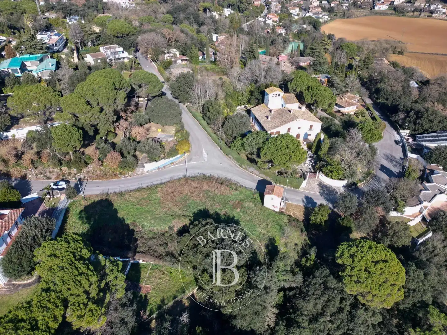 Terrenos y solares en venta en Palau, imagen 10