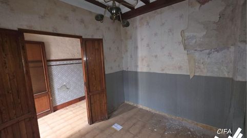 Foto 3 de Casa o chalet en venta en Calle Mestre Antonio Tintore, Almenara, Castellón