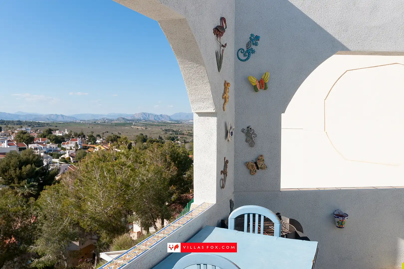 Apartment for sale in San Miguel de Salinas, imagen 12
