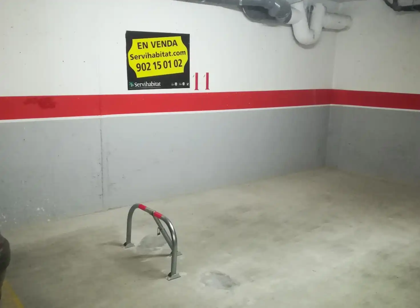Local comercial en venda a Torredembarra - Calle Indians, imagen 7