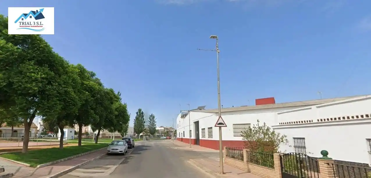 House for sale in CRISTO DE LA VERA-CRUZ, imagen 2