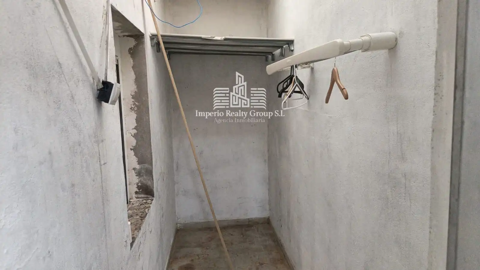 Casa o xalet en venda en Langreo amb Moblat
