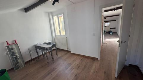 Foto 2 de Piso en venta en Residencia,  Logroño