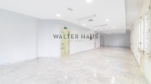 Foto 2 de Pis en venda a Ríos Rosas - Nuevos Ministerios, Madrid