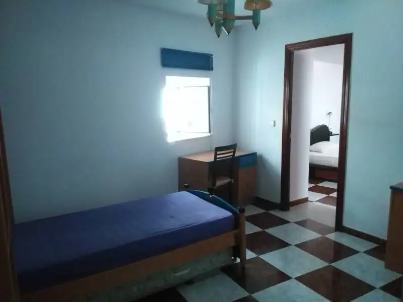 Flat to rent in Centro Histórico, imagen 7