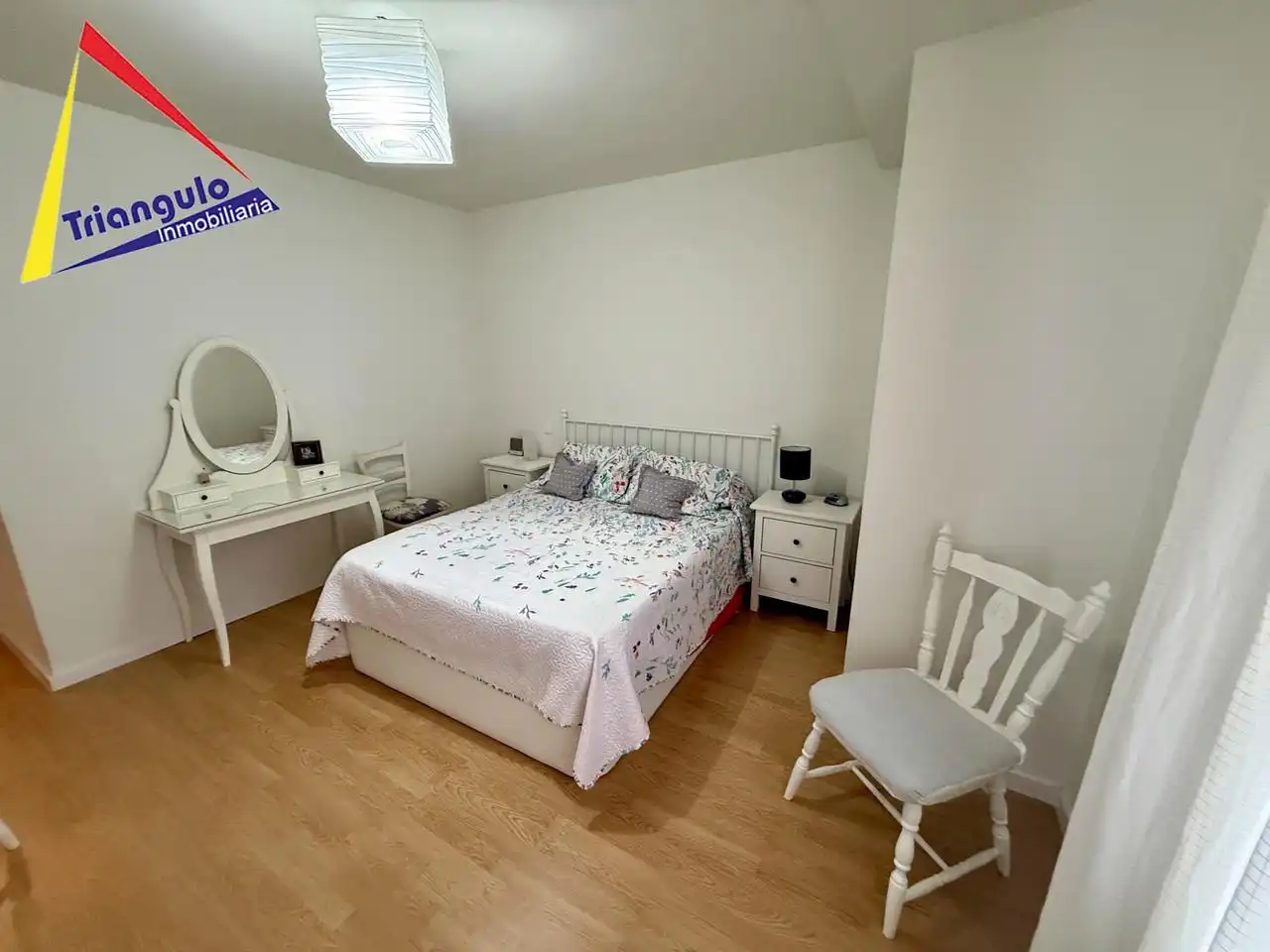 Piso con ascensor en venta en El Cerro - Carretera de San Rafael, imagen 7