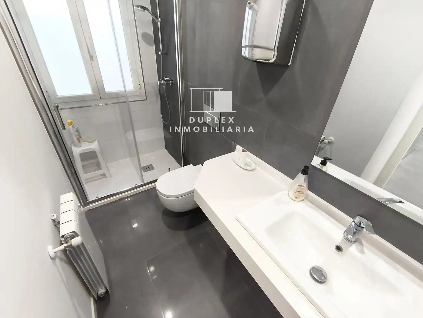 Piso con ascensor en venta en CALLE CARRETERÍA, imagen 16