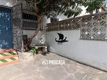 Chalet en venta en Porto Fino