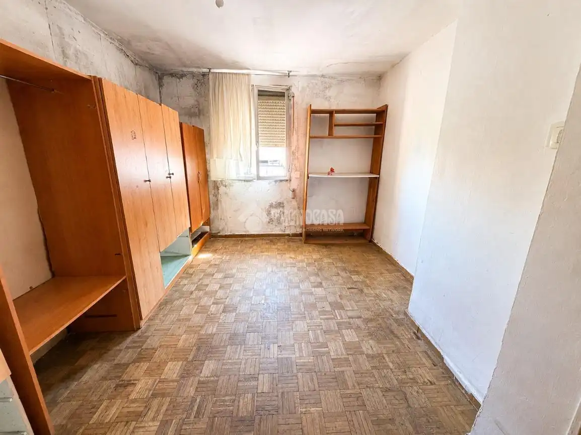 Appartamento con ascensore in vendita a Carabanchel, imagen 13