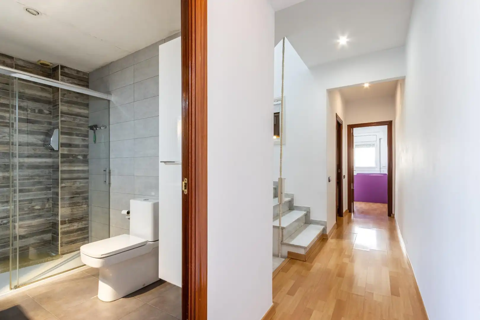 Maison à vendre à Centre - Sant Oleguer, imagen 27