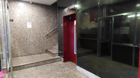 Photo 5 of Flat for sale in Caño Argales, Valladolid Capital