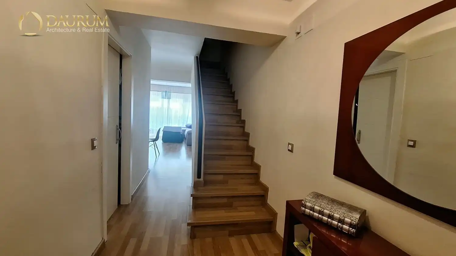 Dúplex en venda en Sevilla amb Aire condicionat, Calefacció i Terrassa