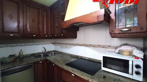 Photo 4 of Flat for sale in Padul, Granada