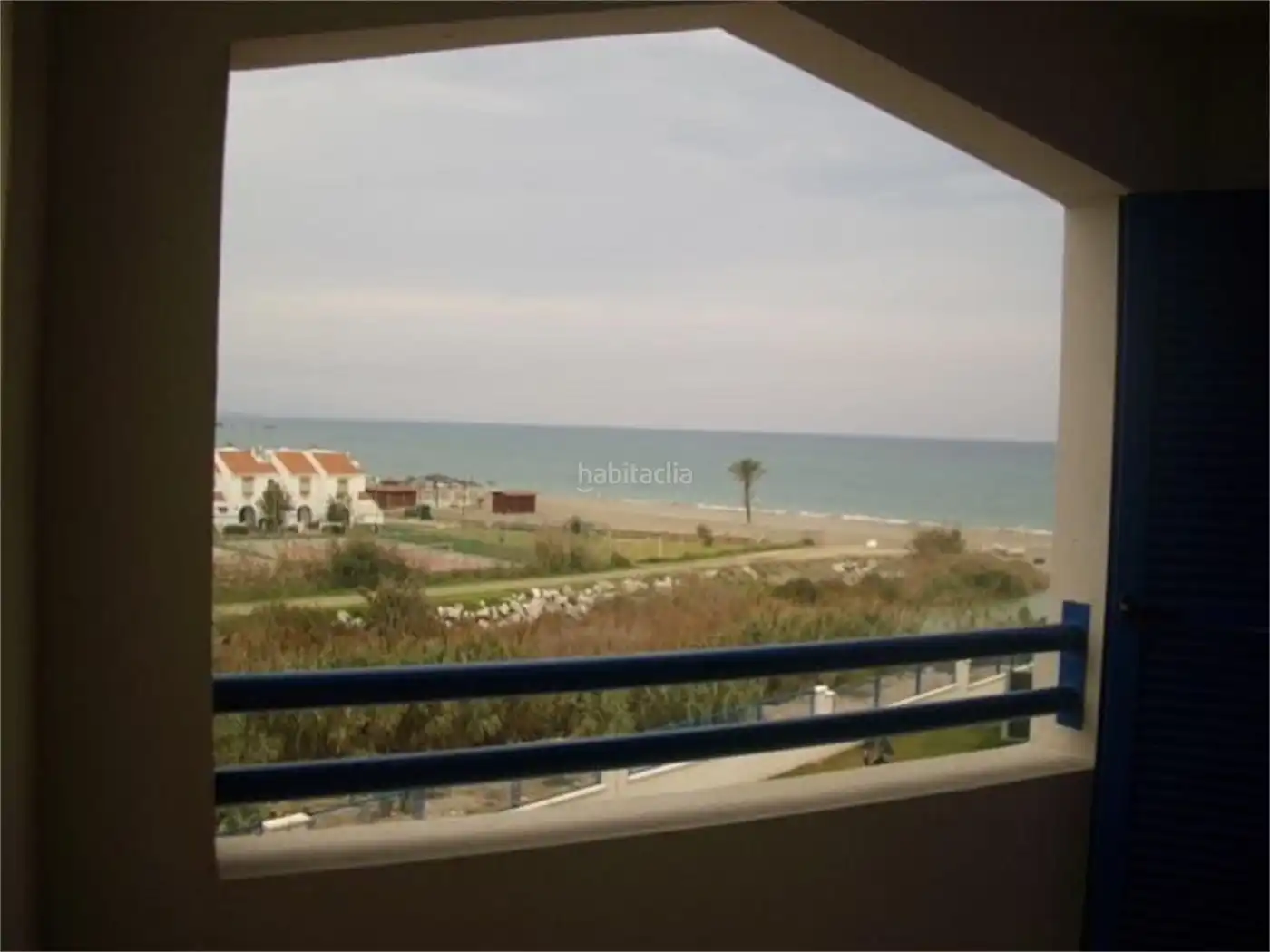 Appartamento con ascensore in vendita a Calle la Noria 4, imagen 11