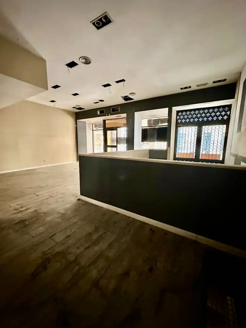 Gewerbefläche zum Verkauf in Calle Cánovas del Castillo 11, imagen 28