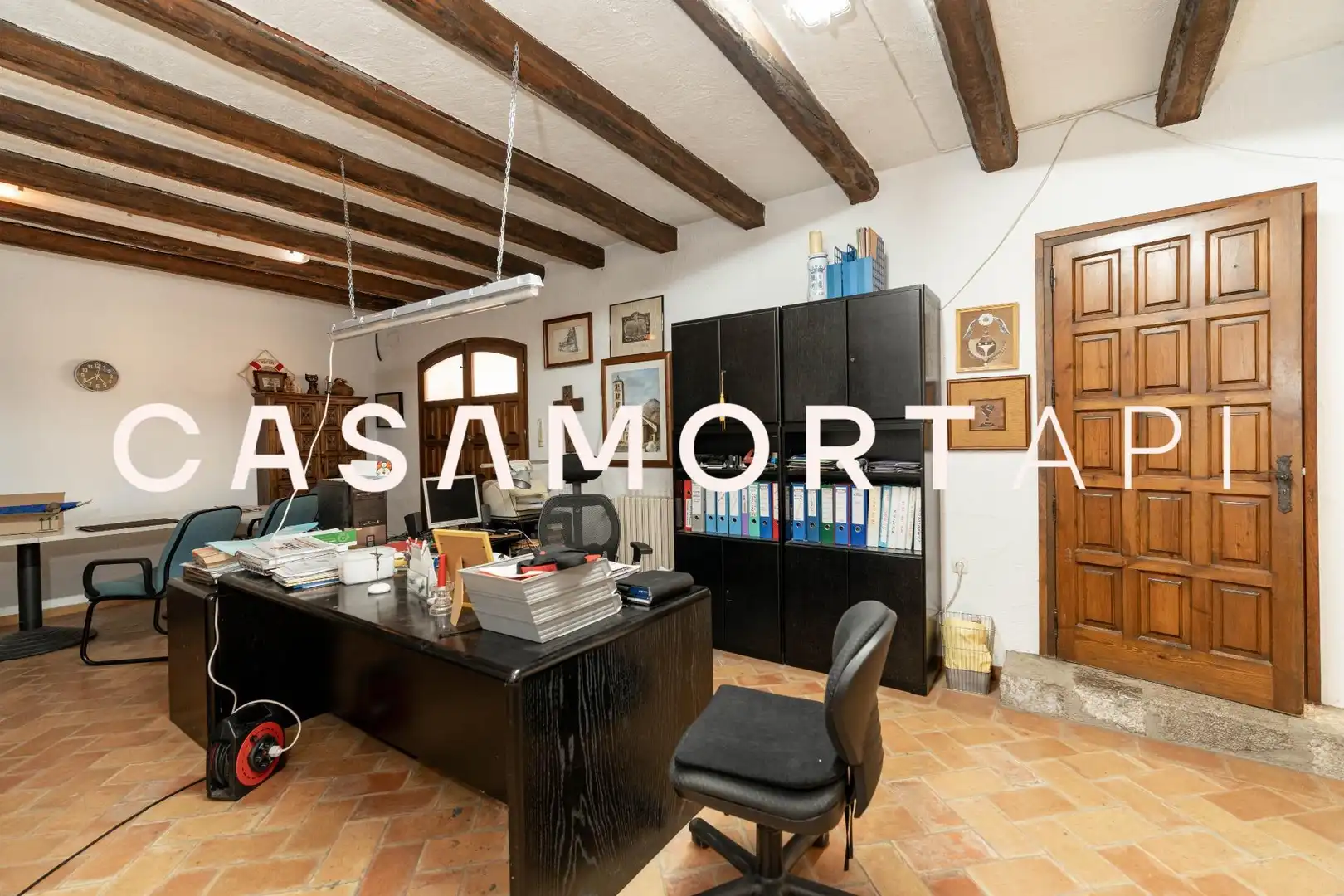 House with terrace for sale in MAJOR, imagen 6