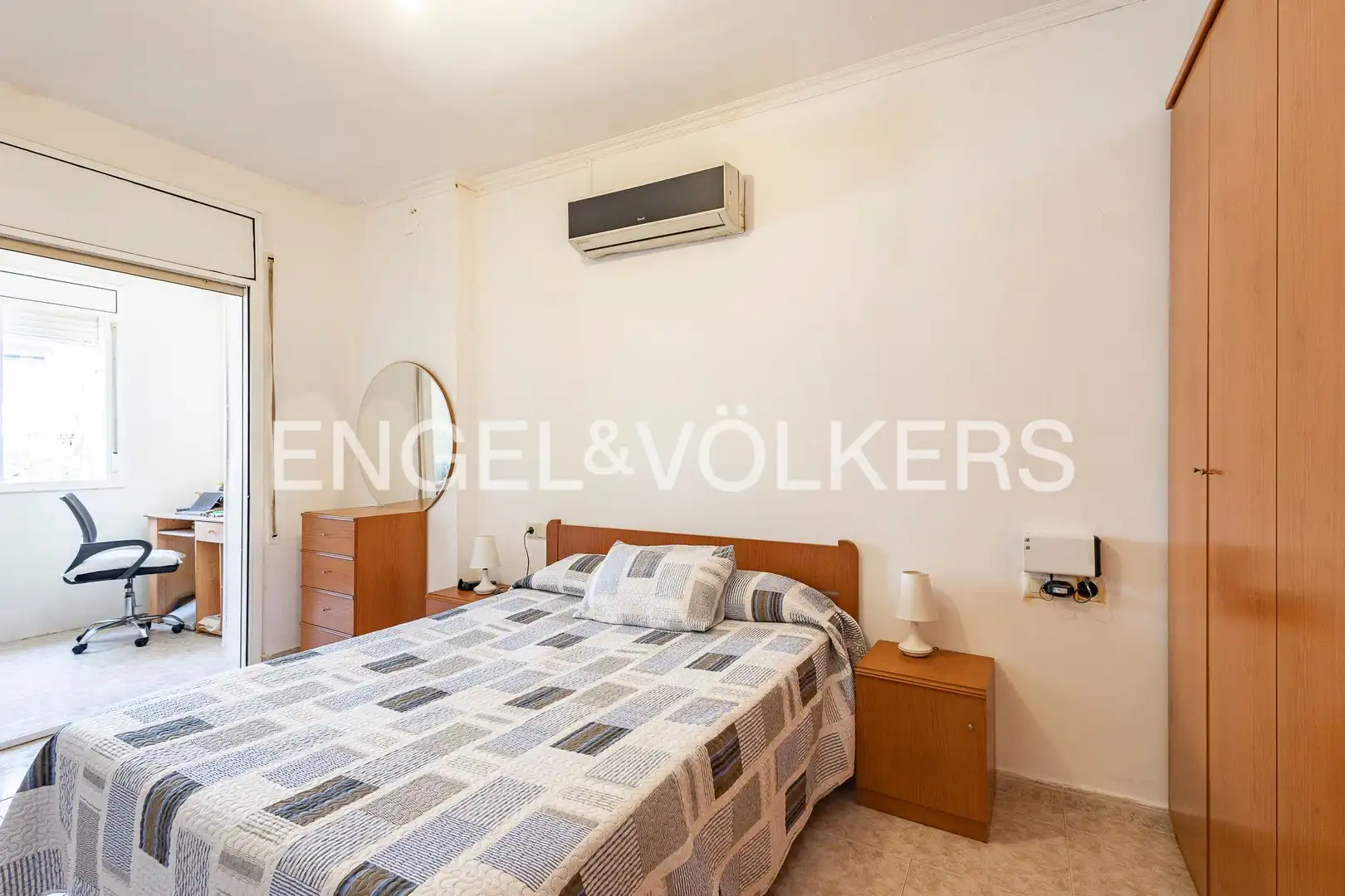 Maison avec piscine à vendre à Torrent Ballester, imagen 21