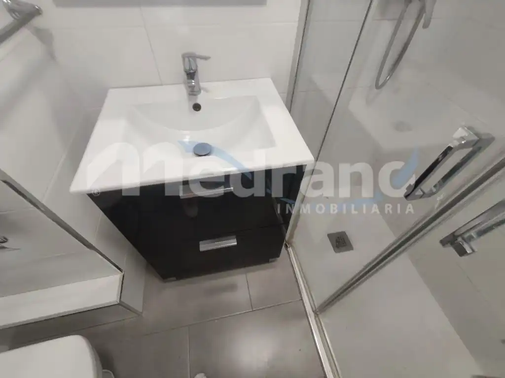 Appartamento con giardino in affitto a Avenida Montecarlo, imagen 16