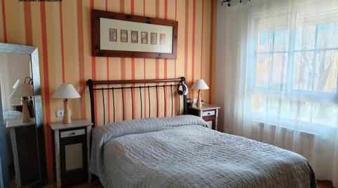 Photo 5 of Single-family semi-detached for sale in San Pablo,  Albacete Capital