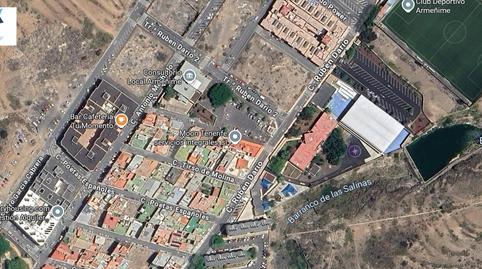 Foto 3 de Pis en venda a Calle Ruben Dario 1, Armeñime - Las Moraditas - Las Cancelas, Santa Cruz de Tenerife