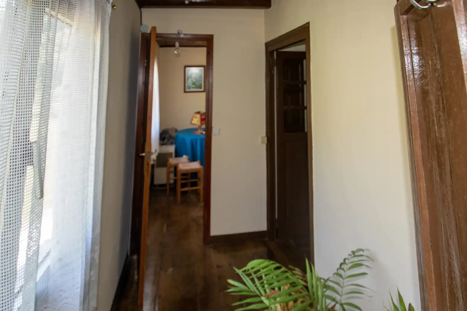 Casa a schiera in vendita a LG CONLLEDO, imagen 29