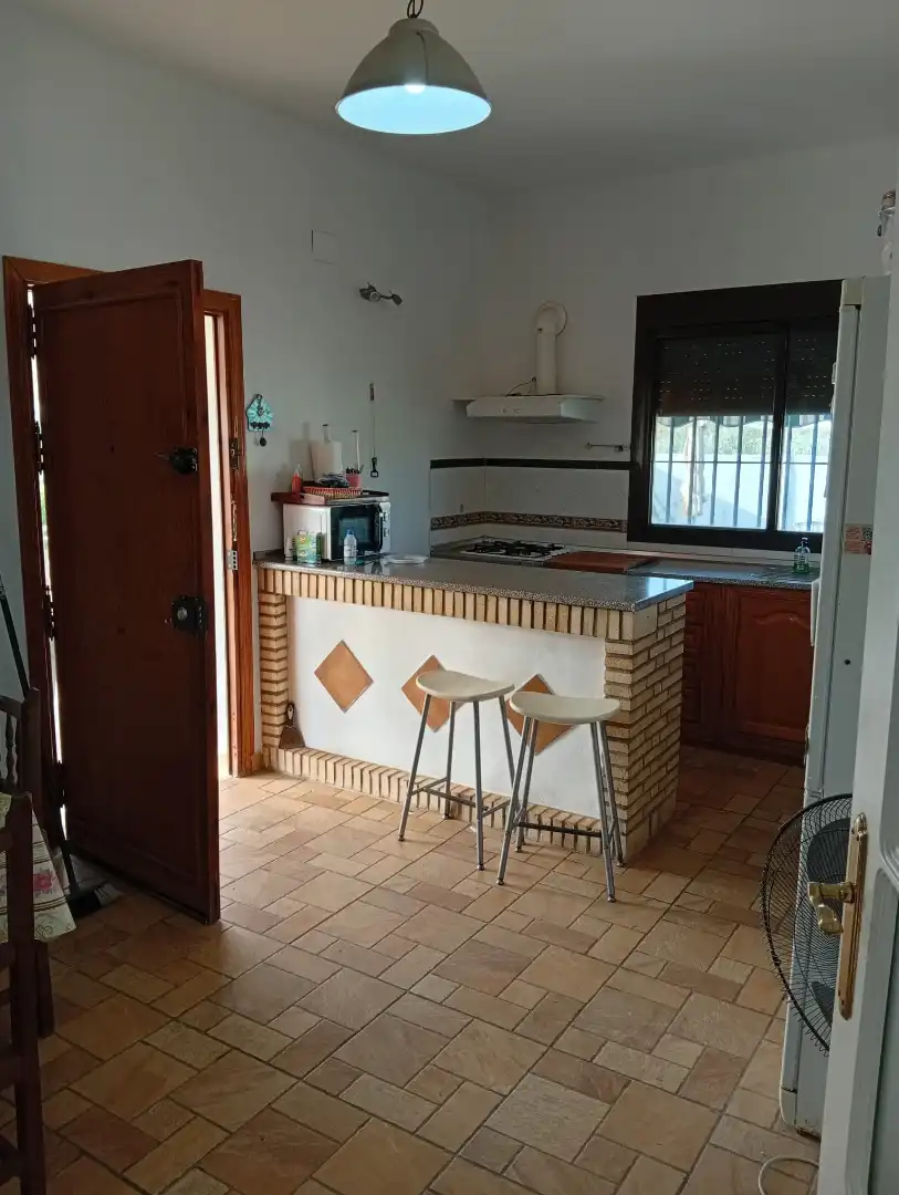 Terreni e lotti in vendita a Villanueva del Ariscal, imagen 10