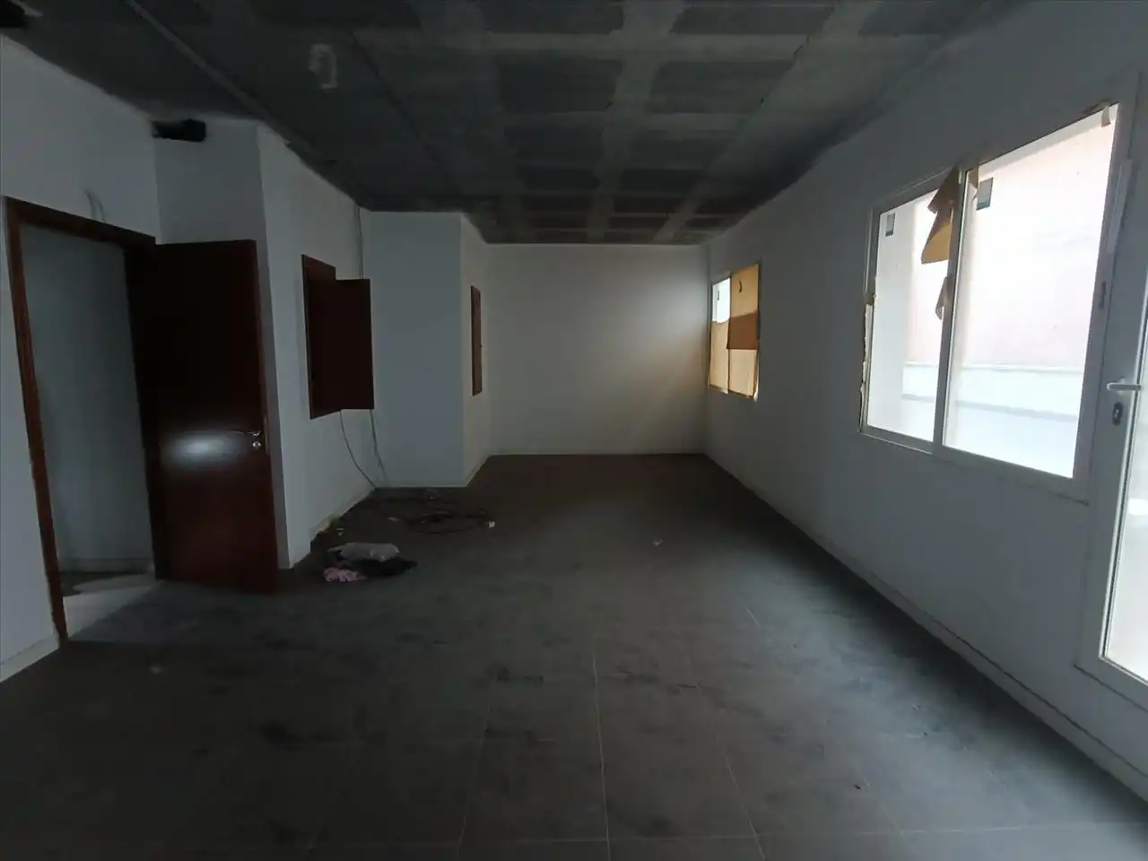 Local comercial en venda a Avinguda Cornisa 11, imagen 12