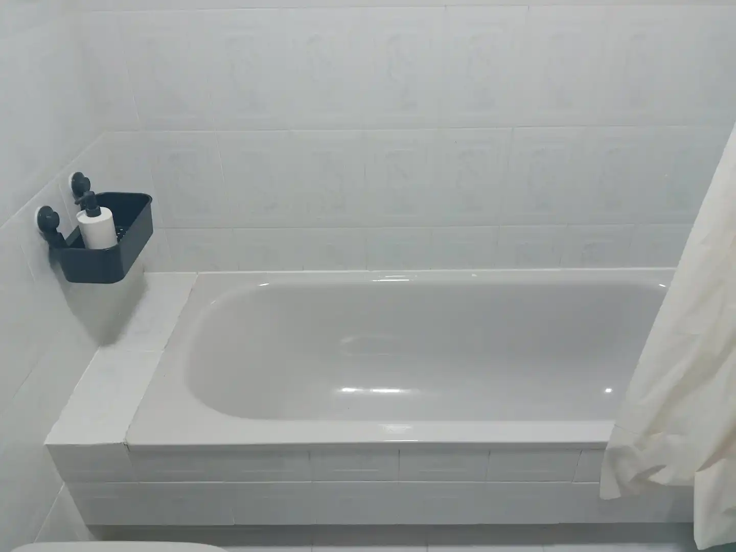 Wohnung mit Aufzug zum Verkauf in El Torreón - Los Ángeles - El Pilar, imagen 26