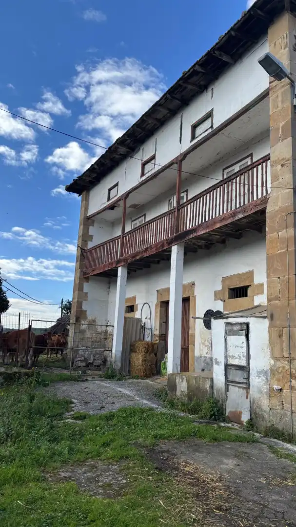 Casa en venda a Barrio Nates 50, imagen 4