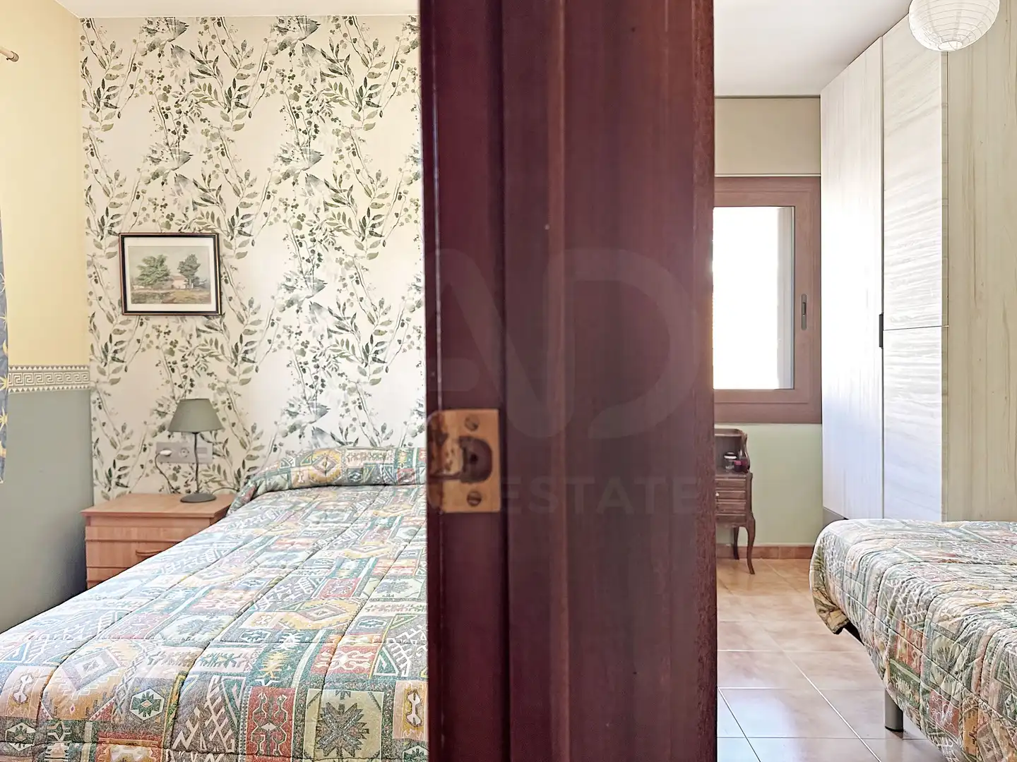 Casa aparellada en venda a Roda de Barà, imagen 21