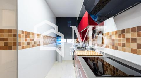 Foto 5 de Piso en venta en Caleta de Vélez, Málaga