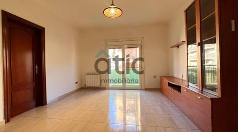 Foto 3 de Pis en venda a Calle Cervantes, Bases de Manresa - Carretera de Santpedor, Barcelona