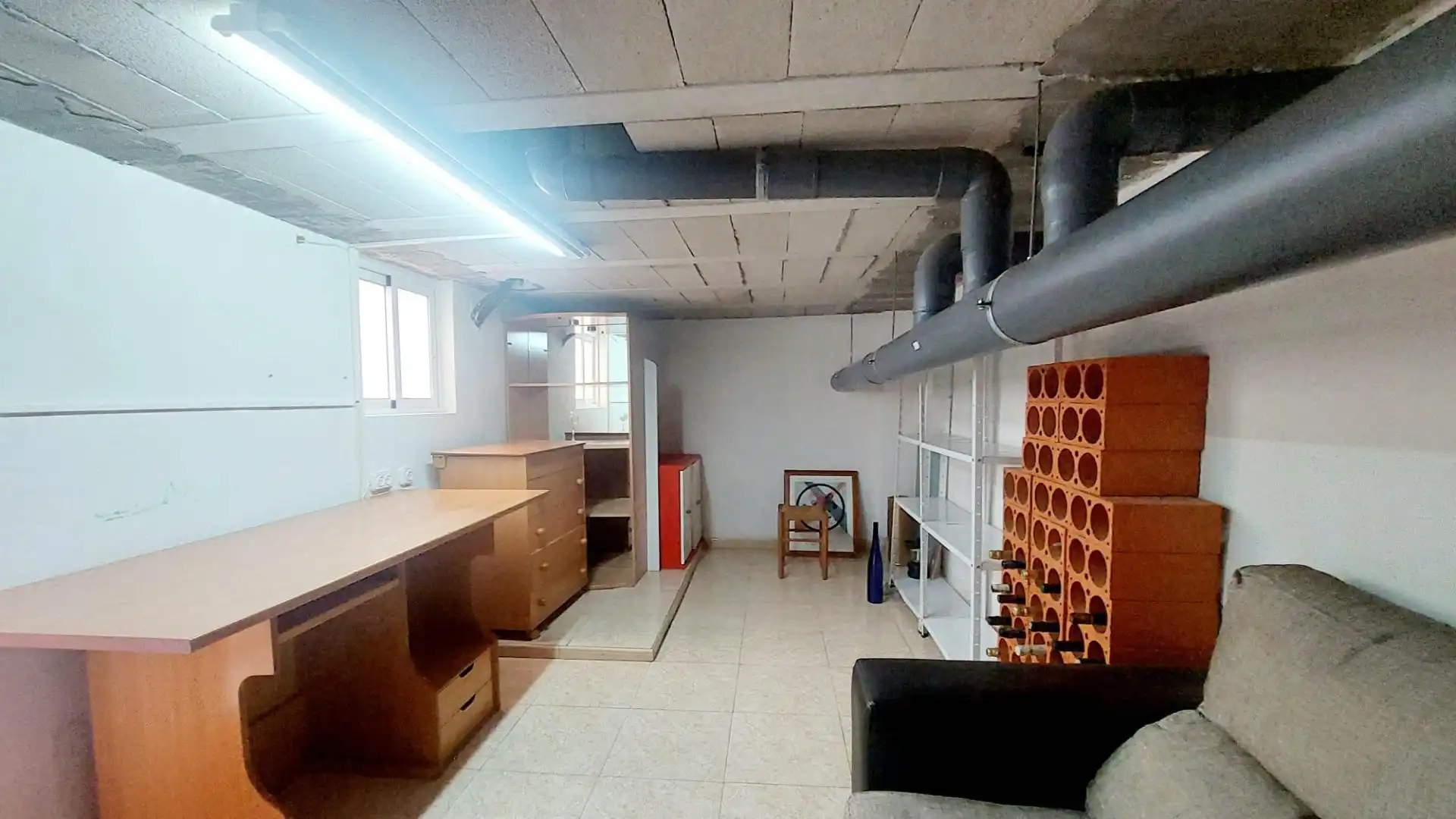 Houses for sale in Murcia  with Air Conditioner, Heating and Private garden