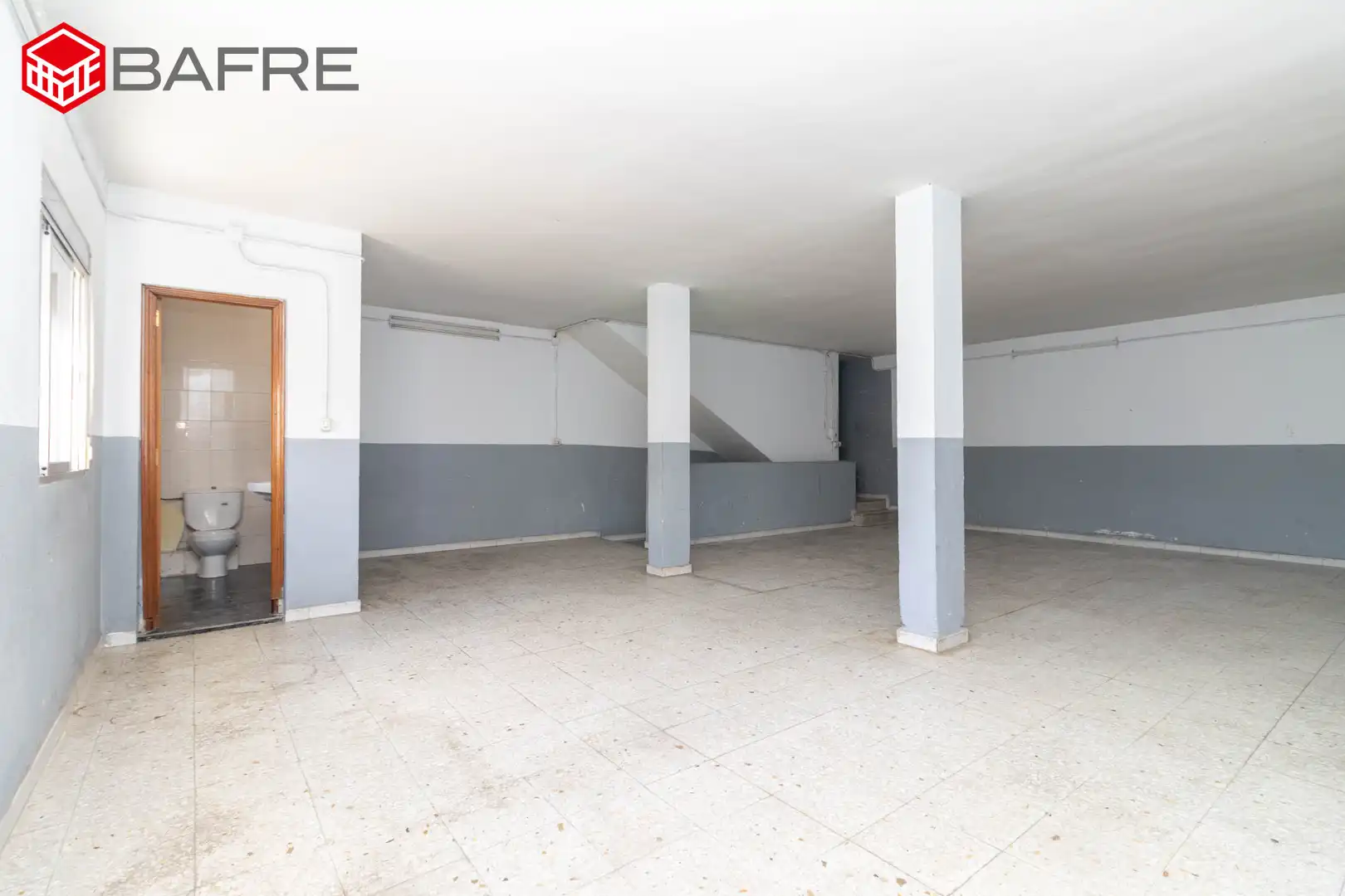 Casa con terraza en venta en Calle San José, imagen 34