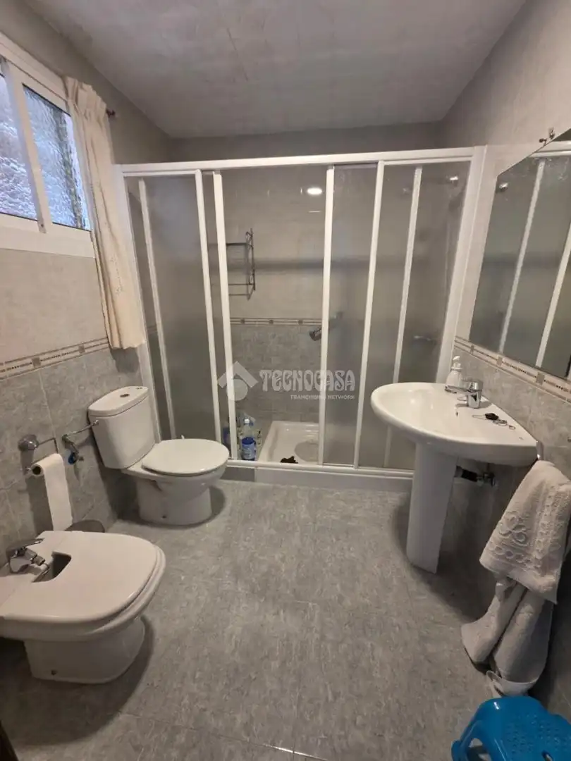 Casa en venda a Montilla, imagen 13