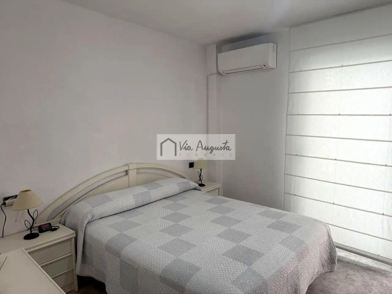 Maison avec terrasse à vendre à Carrer Candela, imagen 20