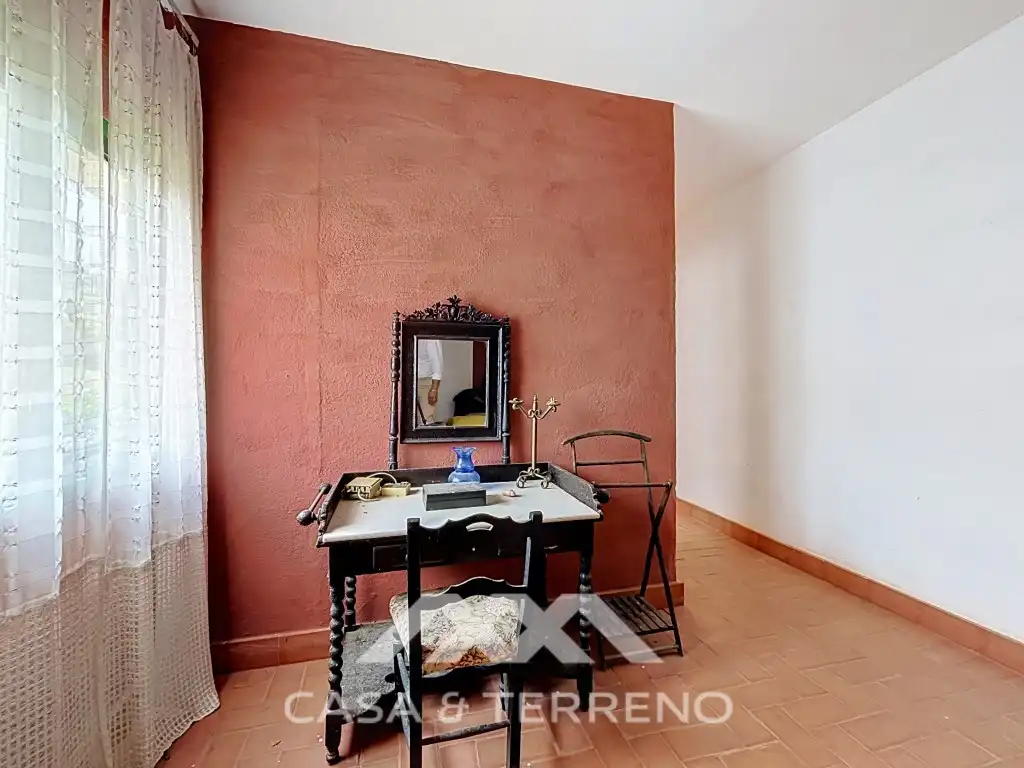 Habitación de Casa o chalet en venta en Alhama de Granada con Terraza